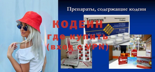 индика Покровск